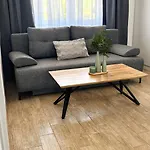 Feriested Wellness & Minipivovar Knezinek