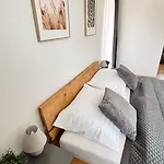 Feriested Wellness & Minipivovar Knezinek 3*