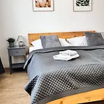 Feriested Wellness & Minipivovar Knezinek Ceske Budejovice