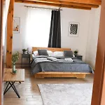 Wellness & Minipivovar Knezinek Ceske Budejovice