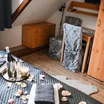 Feriested Wellness & Minipivovar Knezinek Ceske Budejovice