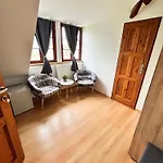 Feriested Wellness & Minipivovar Knezinek