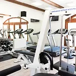 Wellness & Minipivovar Knezinek 3* Ceske Budejovice