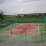 Wellness & Minipivovar Knezinek Feriested 3*