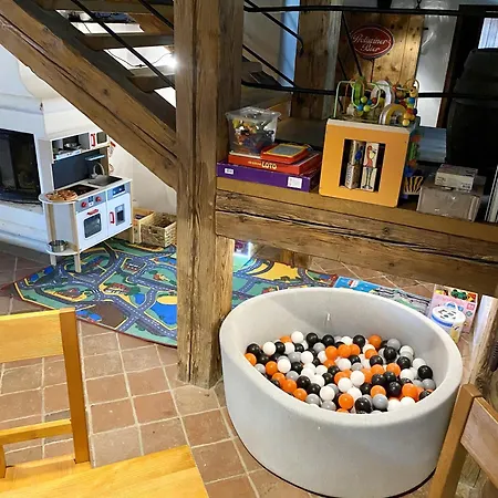 Rezort Wellness Hotel&minipivovar Kněžínek 3*