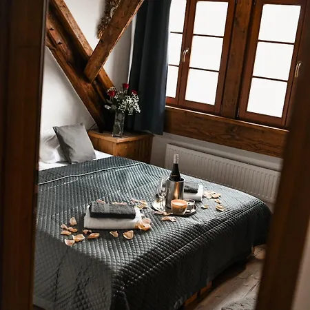 Rezort Wellness Hotel&minipivovar Kněžínek 3*