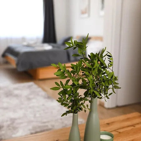 Wellness Hotel&minipivovar Kněžínek Ceske Budejovice
