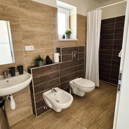 Wellness Hotel&minipivovar Kněžínek Rezort