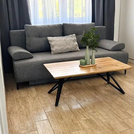 Resort Rekreační A Kongresové Centrum Nové Dvory