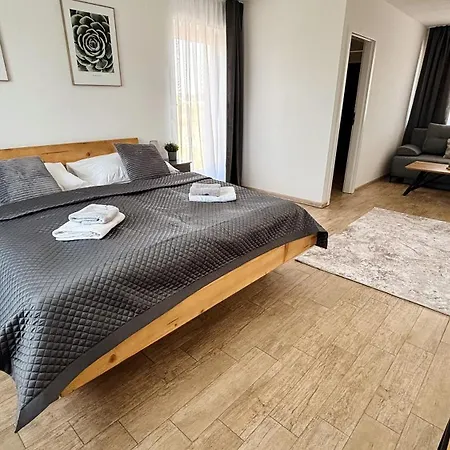 Wellness & Minipivovar Knezinek Resort 3*