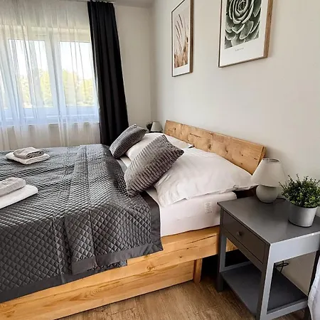 Wellness Hotel&minipivovar Kněžínek Rezort Ceske Budejovice