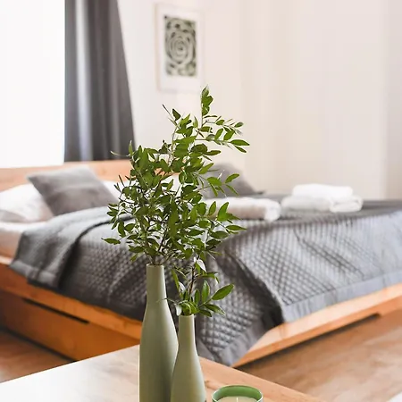 Wellness Hotel & Minipivovar Knezinek 3* Ceske Budejovice