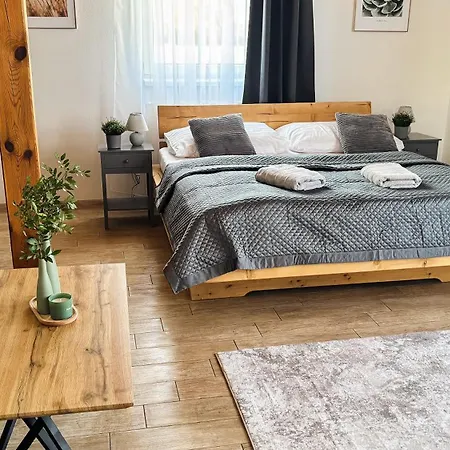 Rekreační A Kongresové Centrum Nové Dvory Resort