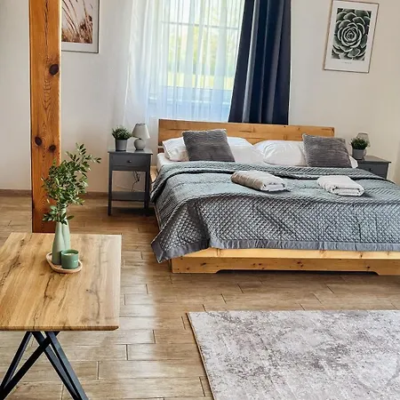 Resort Wellness Hotel & Minipivovar Knezinek