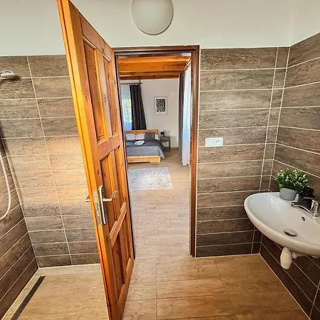 Wellness Hotel&minipivovar Kněžínek Rezort 3*