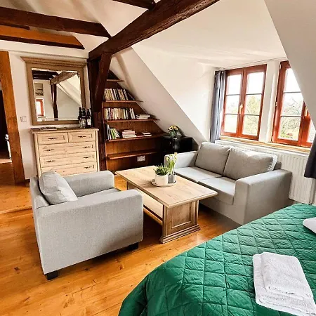 Resort Rekreační A Kongresové Centrum Nové Dvory 3*
