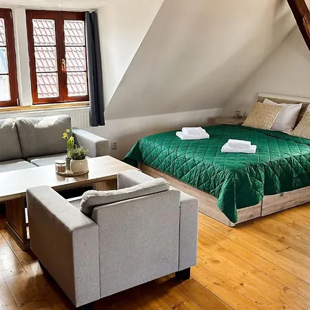 Wellness Hotel&minipivovar Kněžínek Rezort Ceske Budejovice