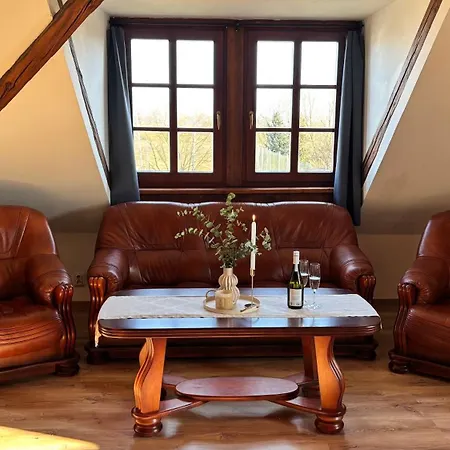 Wellness Hotel&minipivovar Kněžínek 3* Ceske Budejovice