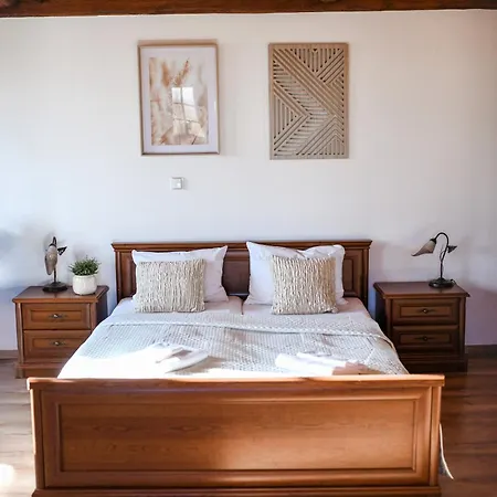 Wellness Hotel&minipivovar Kněžínek Rezort