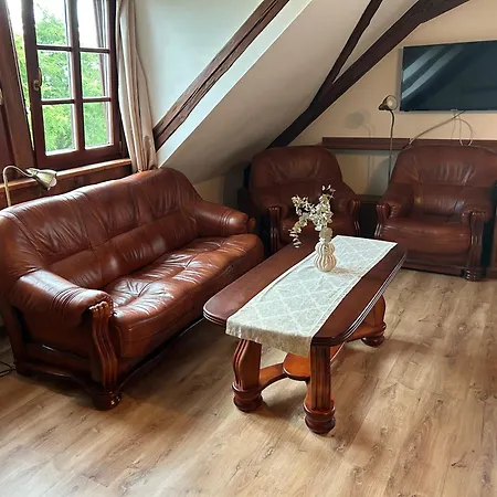 Rekreační A Kongresové Centrum Nové Dvory Resort Ceske Budejovice