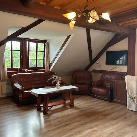 Wellness Hotel&minipivovar Kněžínek Rezort