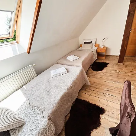 Rezort Wellness Hotel&minipivovar Kněžínek Ceske Budejovice