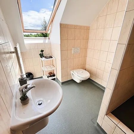 Rezort Wellness Hotel&minipivovar Kněžínek