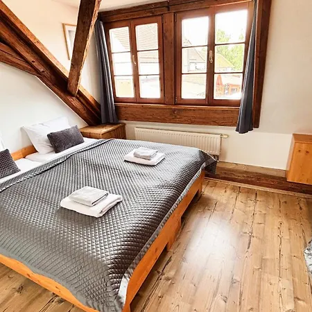 Rezort Wellness Hotel&minipivovar Kněžínek 3*