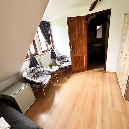 Rezort Wellness Hotel&minipivovar Kněžínek Ceske Budejovice