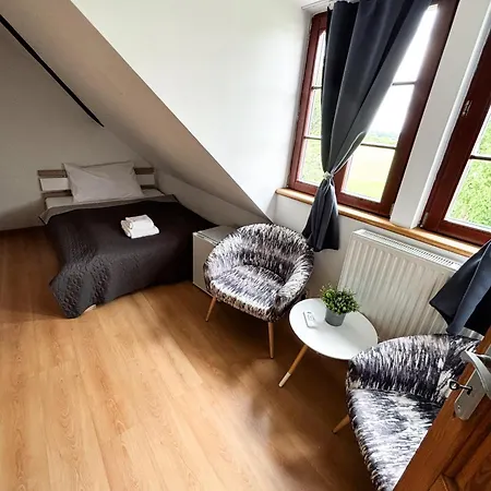 Wellness Hotel&minipivovar Kněžínek Ceske Budejovice