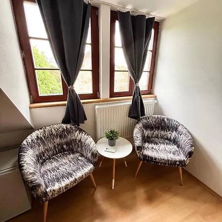 Wellness & Minipivovar Knezinek Ośrodek wypoczynkowy