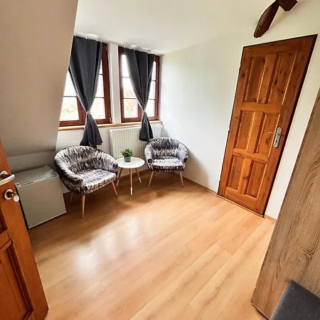 Rezort Wellness Hotel&minipivovar Kněžínek