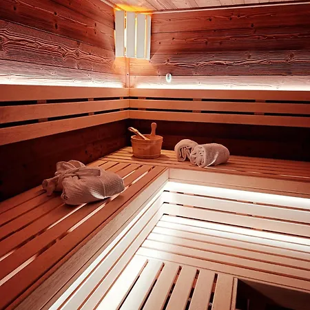 Rezort Wellness Hotel&minipivovar Kněžínek 3*