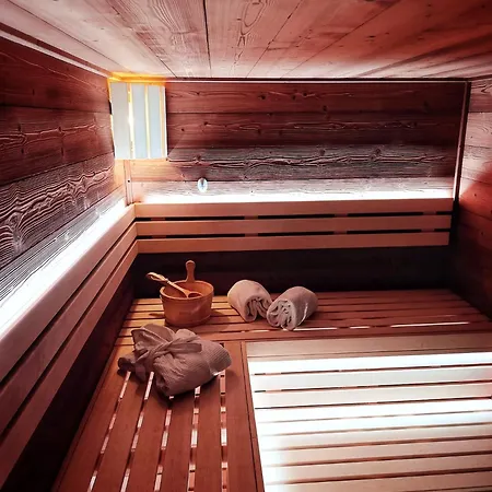 Wellness & Minipivovar Knezinek Resort Budweis