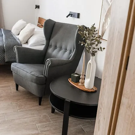 Resort Wellness & Minipivovar Knezinek 3*