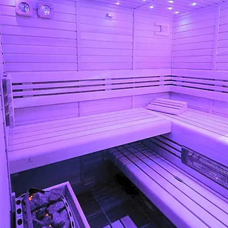Wellness Hotel&minipivovar Kněžínek Rezort