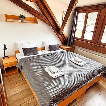Rezort Wellness Hotel&minipivovar Kněžínek