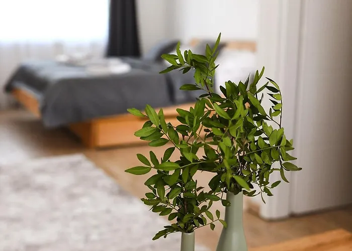 Wellness & Minipivovar Knezinek Czeskie Budziejowice