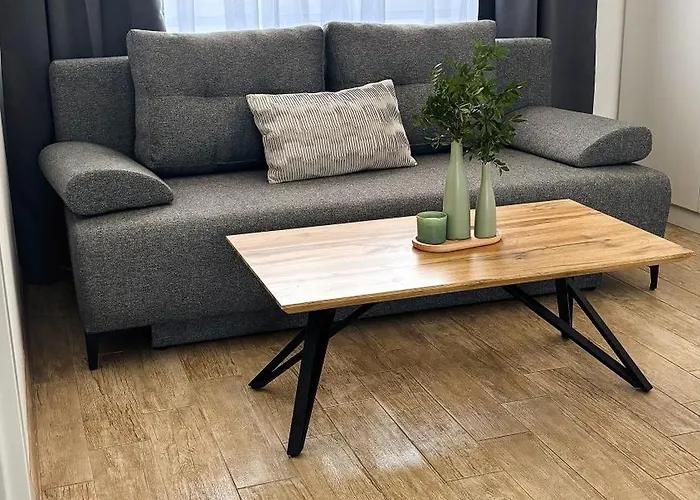 Ośrodek wypoczynkowy Wellness & Minipivovar Knezinek