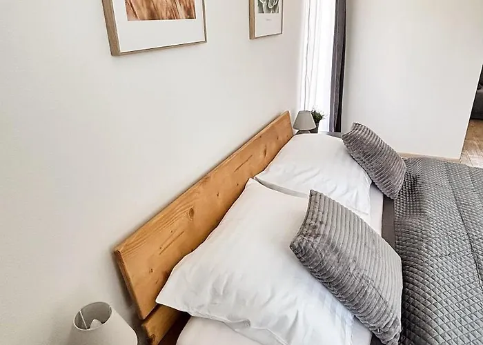 Ośrodek wypoczynkowy Wellness & Minipivovar Knezinek 3*