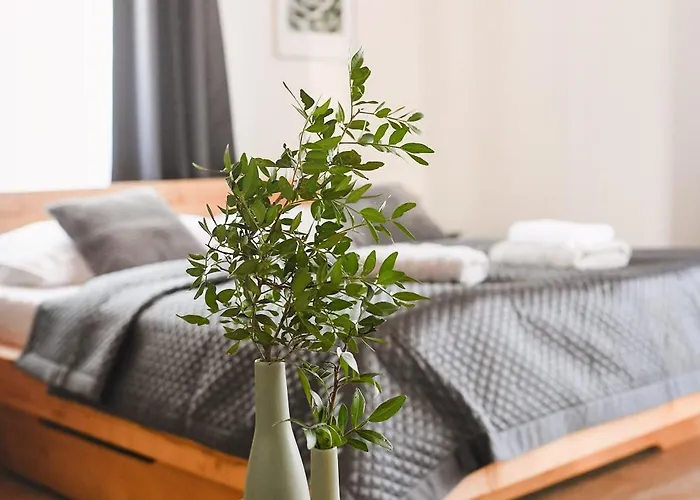 Wellness & Minipivovar Knezinek 3* Czeskie Budziejowice