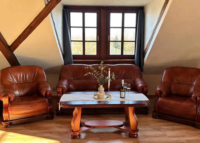 Wellness & Minipivovar Knezinek 3* Czeskie Budziejowice