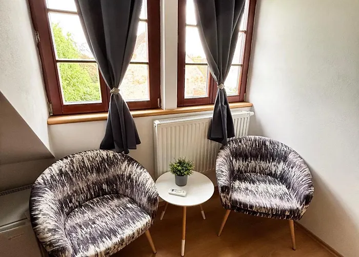 Wellness & Minipivovar Knezinek Ośrodek wypoczynkowy