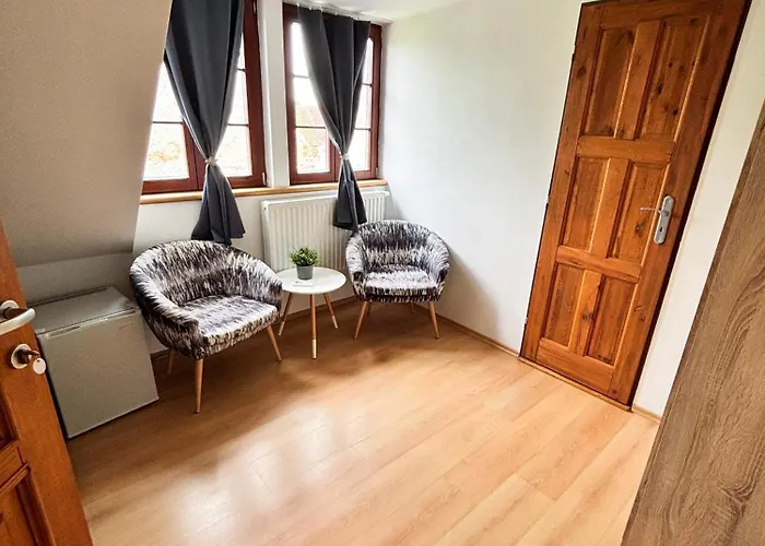 Ośrodek wypoczynkowy Wellness & Minipivovar Knezinek